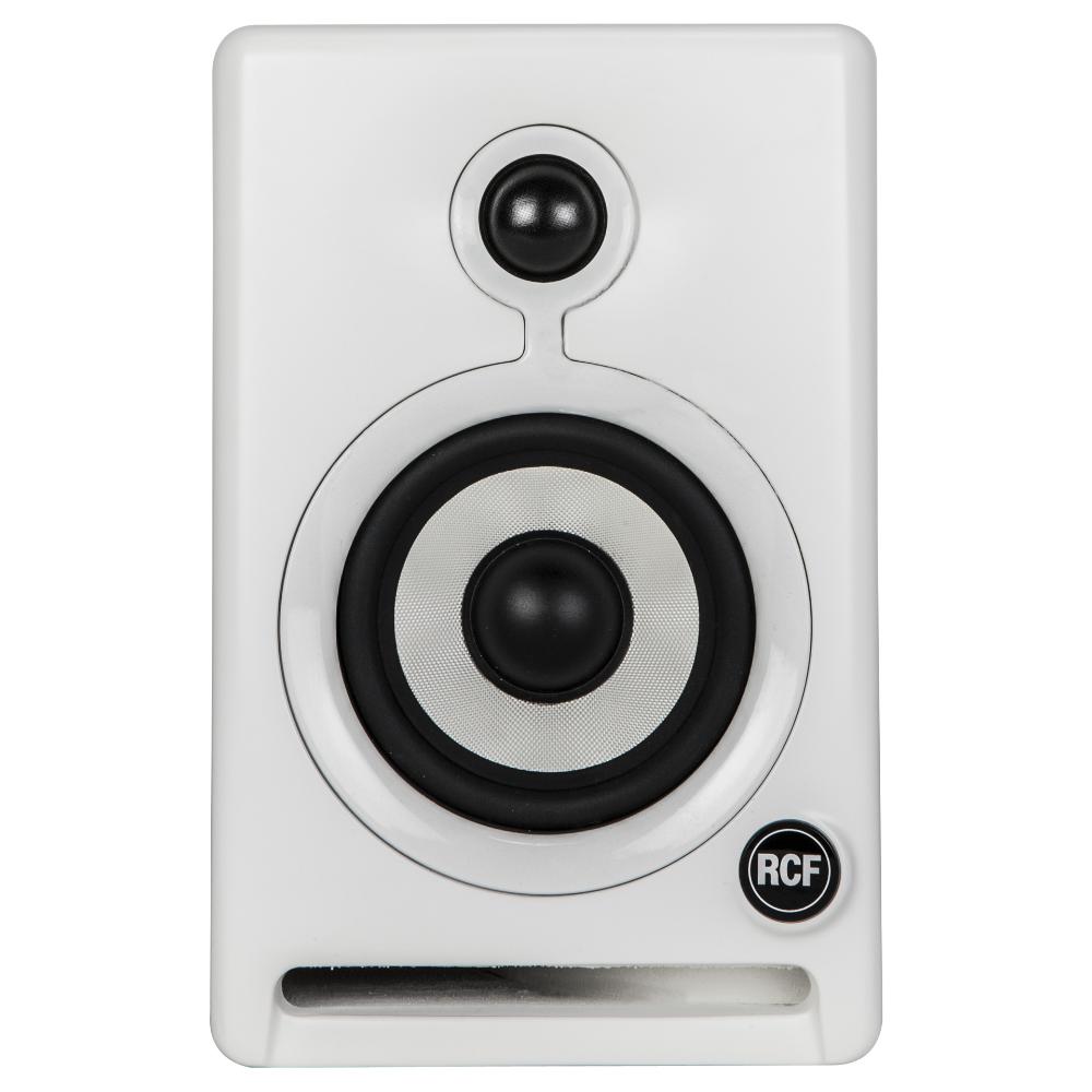 AYRA FOUR 220-240V