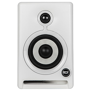 AYRA FOUR 115V image 1