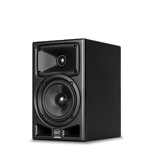 AYRA PRO5 image 1