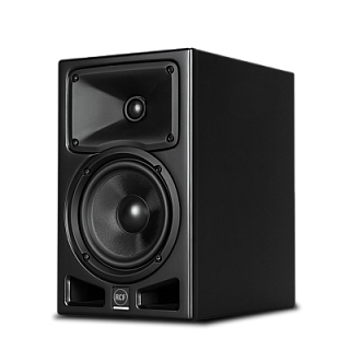 AYRA PRO6 image 1