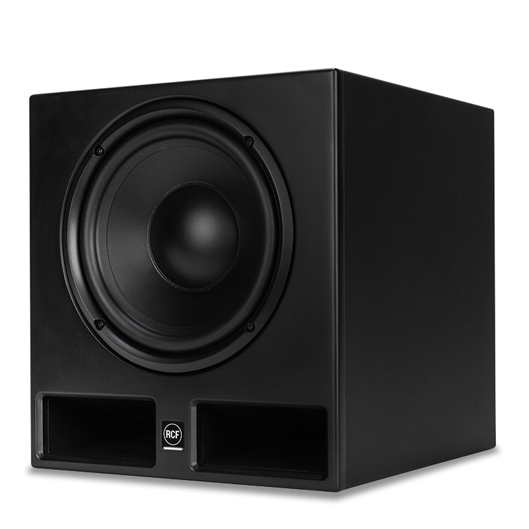 AYRA PRO10 SUB US