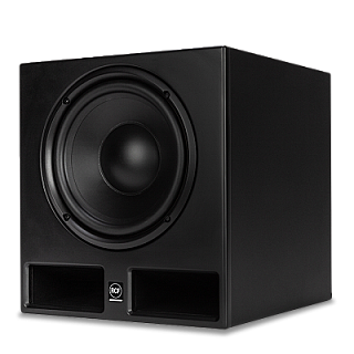 AYRA PRO10 SUB US image 1