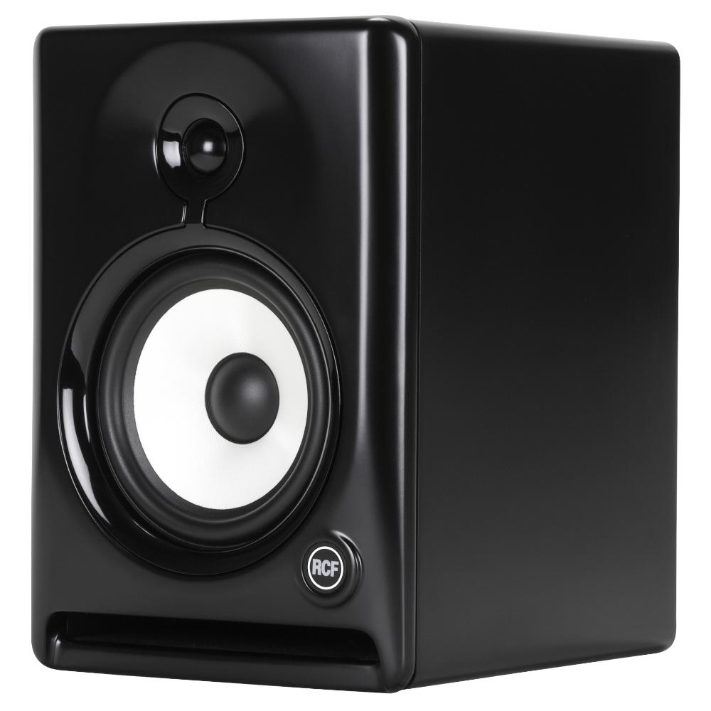 AYRA SIX 220-240V
