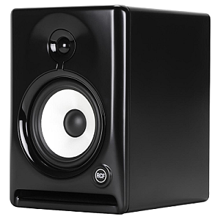 AYRA SIX 115V image 1