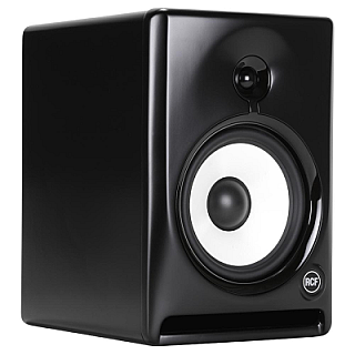 AYRA EIGHT image 1