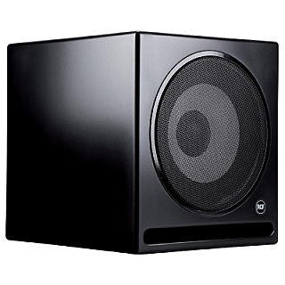 AYRA TEN SUB (115V) image 1