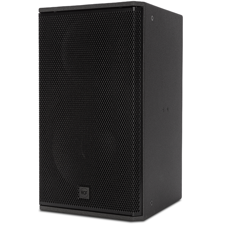Compact C 45 WP