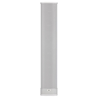 CS 6520EN image 1