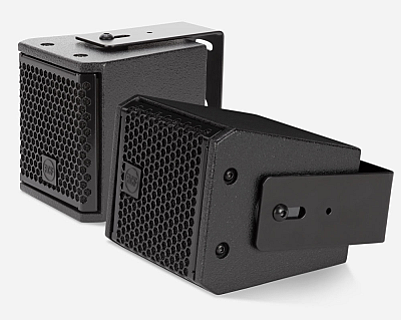 COMPACT M 04 W image 1