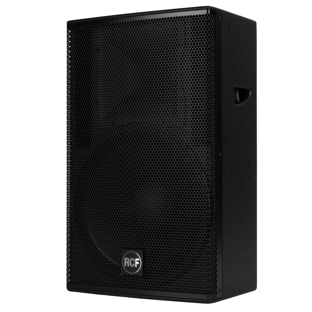 C 5215-W MKIII