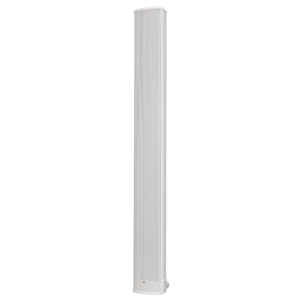 CS 6940EN