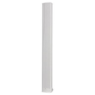 CS 6940EN image 1