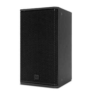 COMPACT C 32 WP image 1