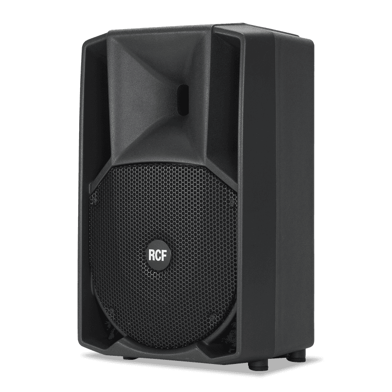ART 710-A MKII 220-240V
