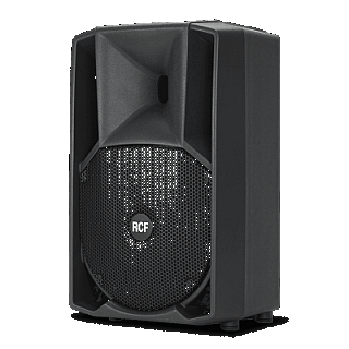 ART 710-A MKII 220-240V image 1