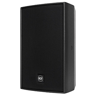 C 3110-126 Black image 1
