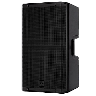 COMPACT A 15 image 1