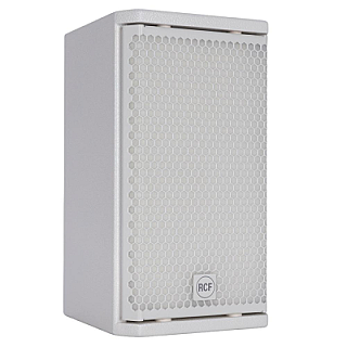 COMPACT M 05 White image 1