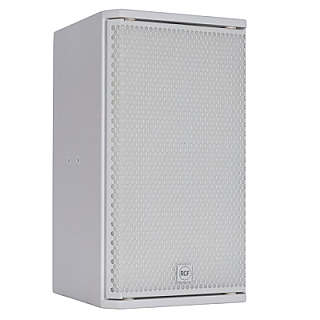Compact M 08 W image 1