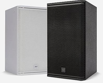 COMPACT M 10 White image 1
