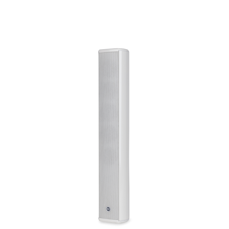 CS 3041 COLUMN SPEAKER SLIM LINE