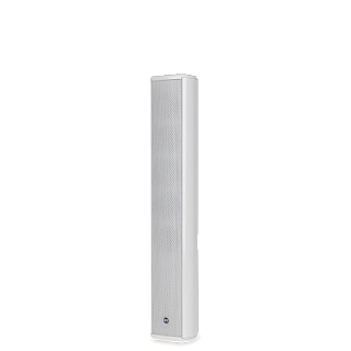 CS 3041 COLUMN SPEAKER SLIM LINE image 1