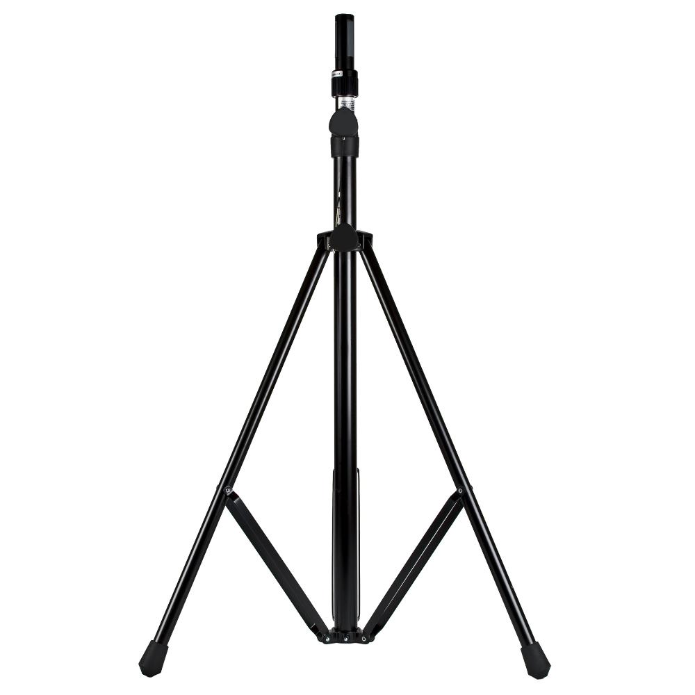 AC PRO-FS