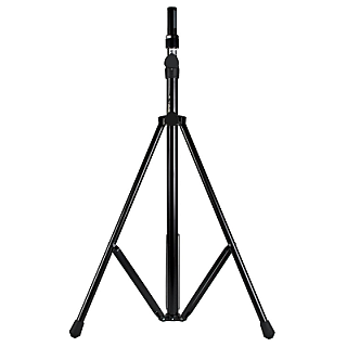 AC PRO-FS image 1