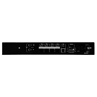 DEC 6104 EXPANDER BOARD image 1