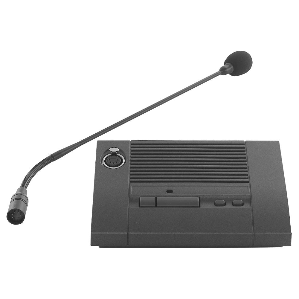 DMS 6410X Portable