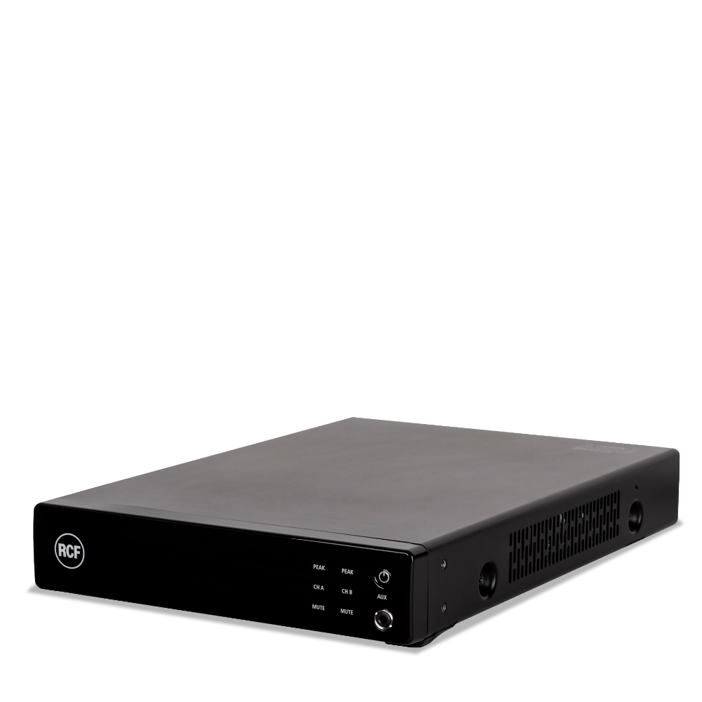 DMA 162P US