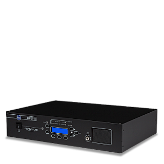 DMU 6100 image 1