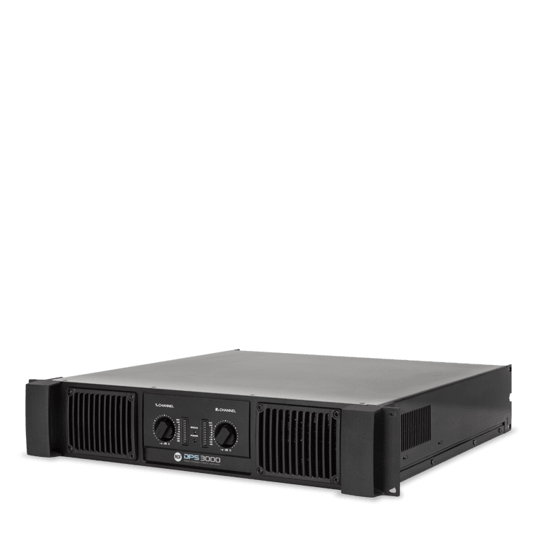 DPS 3000