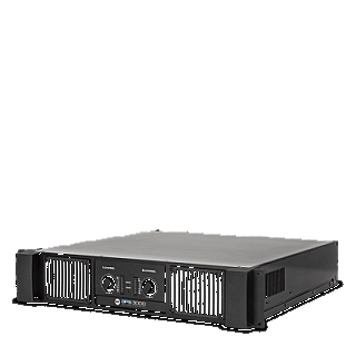 DPS 3000 image 1