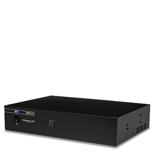 DPS 6202 image 1