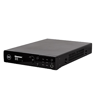 DMA 162 EU image 1