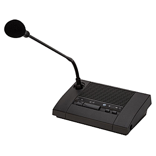 DMS 6410 image 1