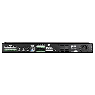 DPS 604X 220-240V image 1