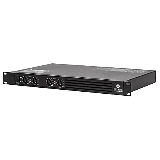 DPS 604X 115V image 1