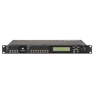 DX 4008 image 1
