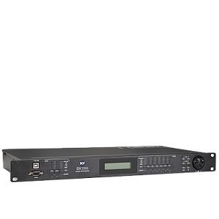 DX 2006 image 1