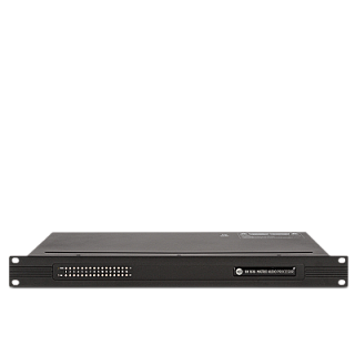 DX 1616 image 1