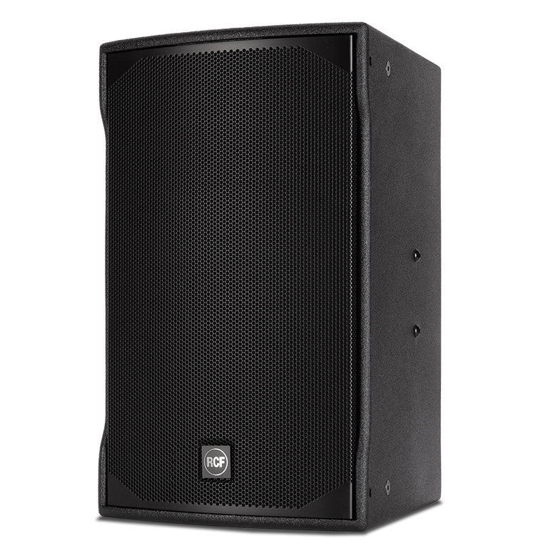 E-MAX 3112 MKII