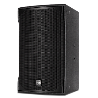 E-MAX 3112 MKII image 1