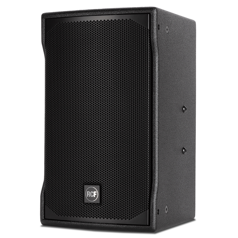 E-MAX 3110 MKII