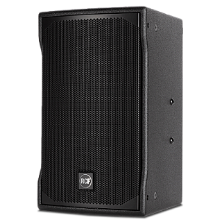 E-MAX 3110 MKII image 1