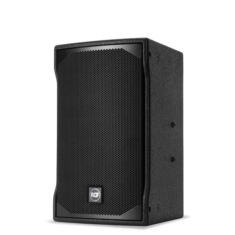 E-MAX 3110