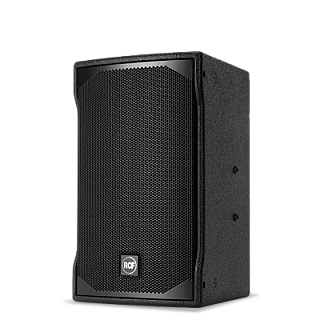 E-MAX 3110 image 1