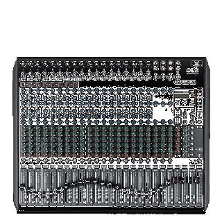 E 24 image 1