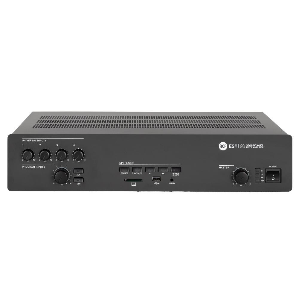 ES 2160